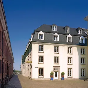 Boutique Orangerie Alemania